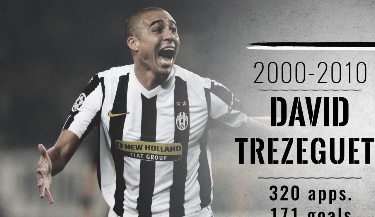 trezeguet.jpg