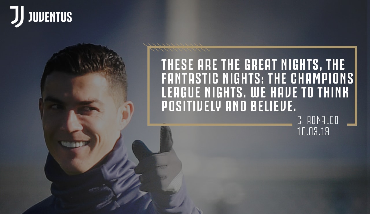 RONALDO.jpg