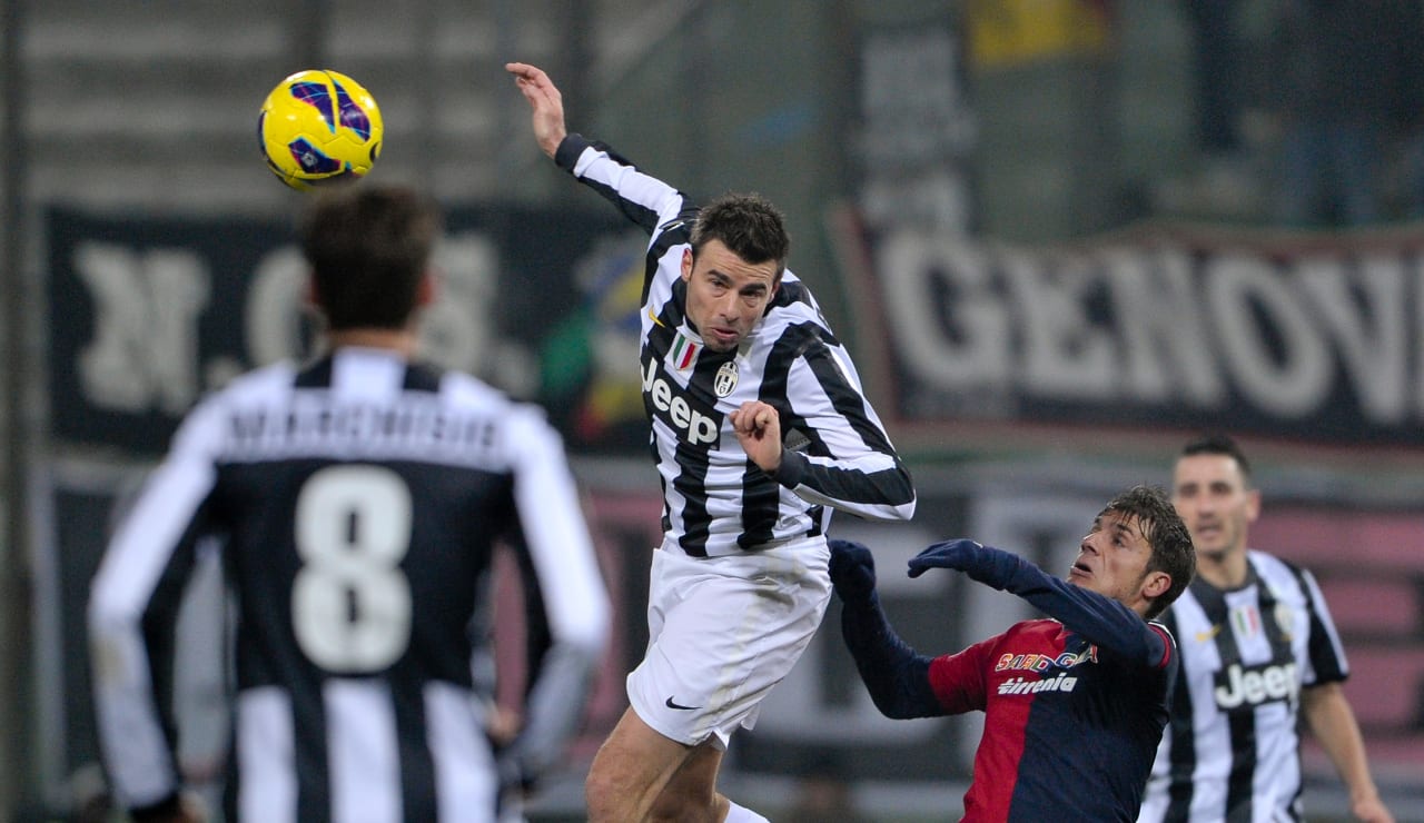 batch_juventus_to231212spo_5058.jpg