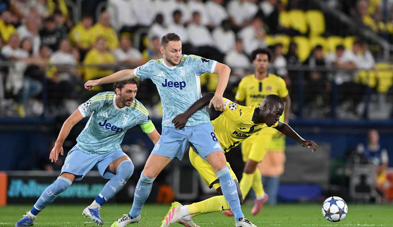 villarreal-juventus-18