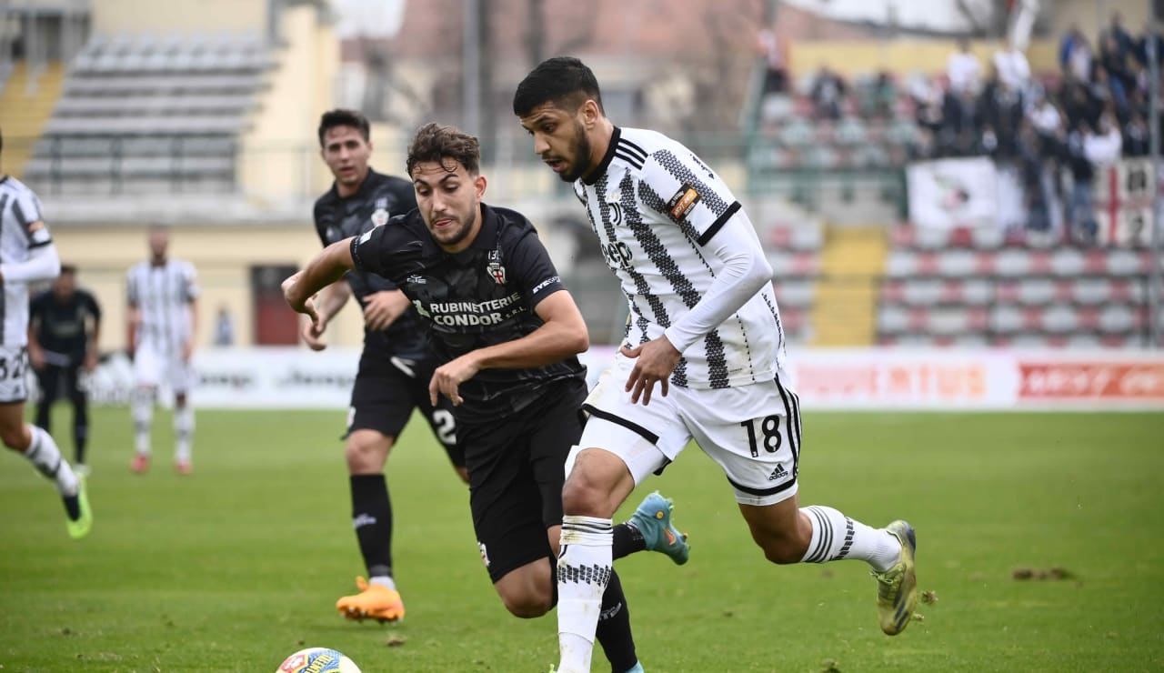 NextGenProVercelli8