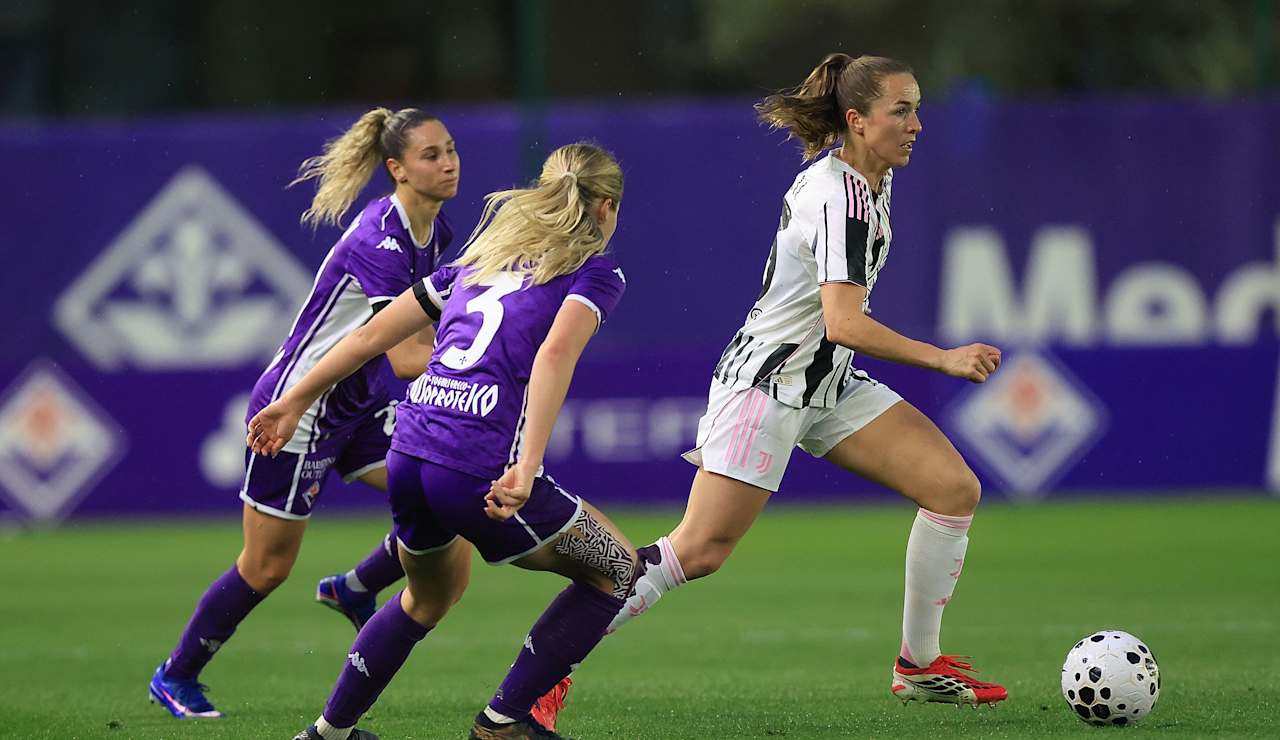 776470811GM00017_ACF_Fioren