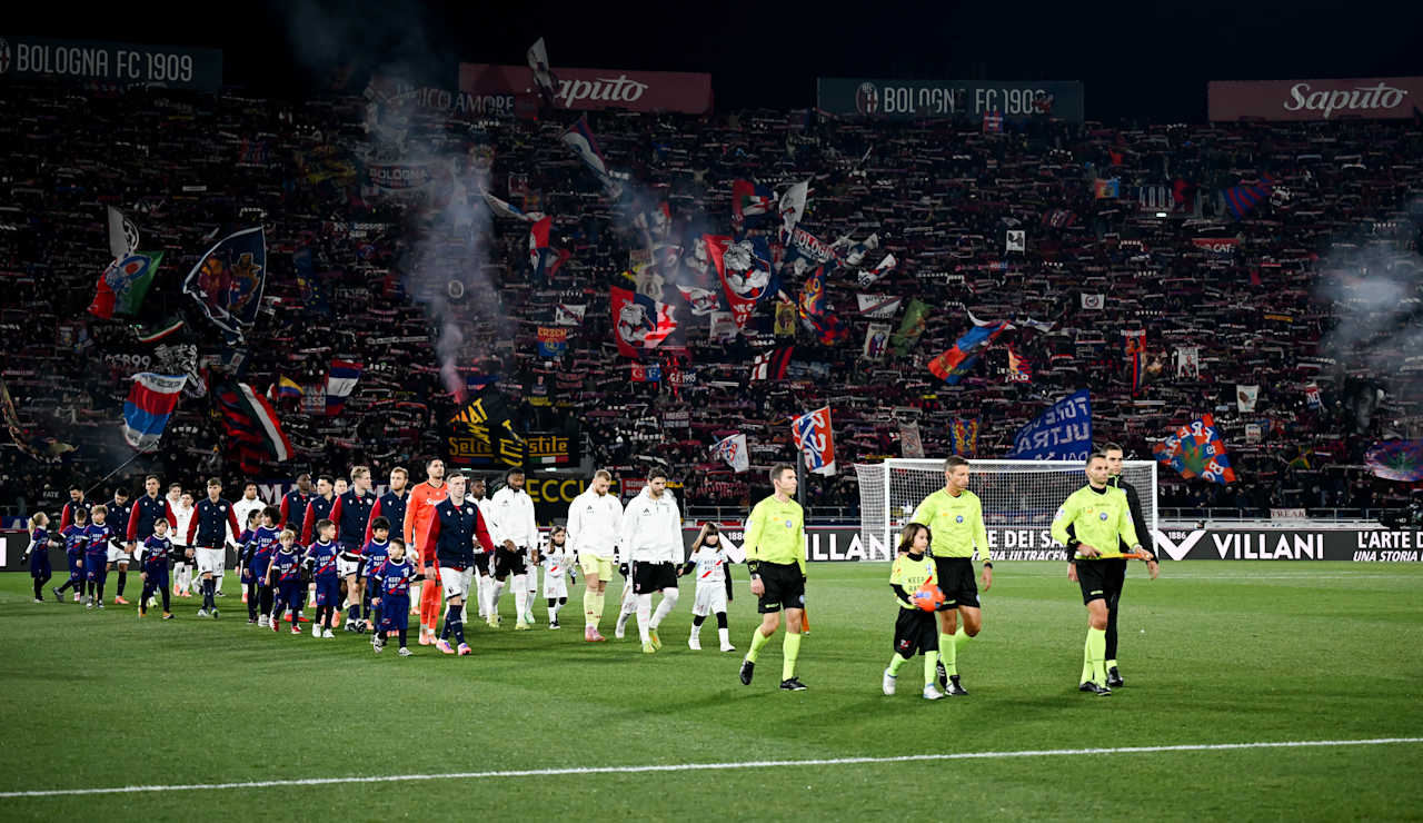 bologna-juventus-01