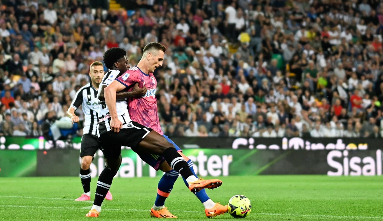 udinese juve gallery 12