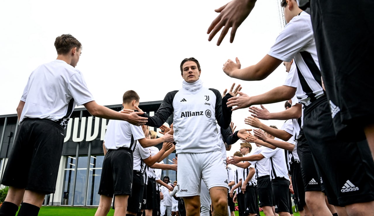 Training 02 11 2023 14