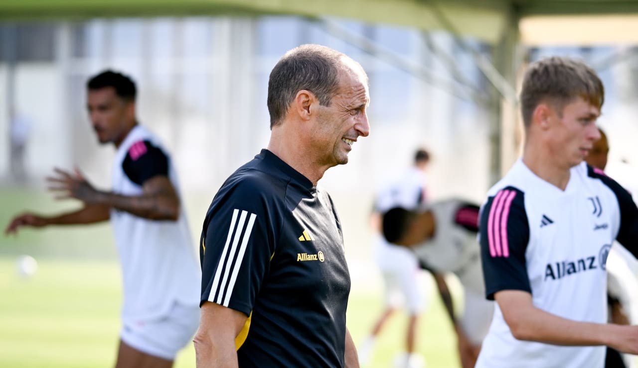 Training 17 07 2023 1