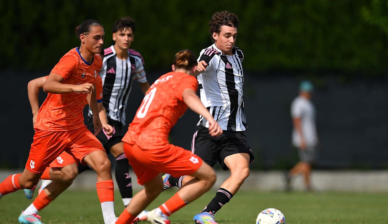 u20-amichevole-juventus-losanna-06
