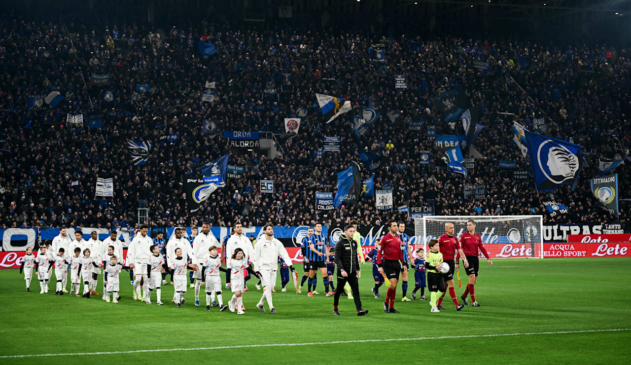 coppa-italia-atalanta-juventus-01