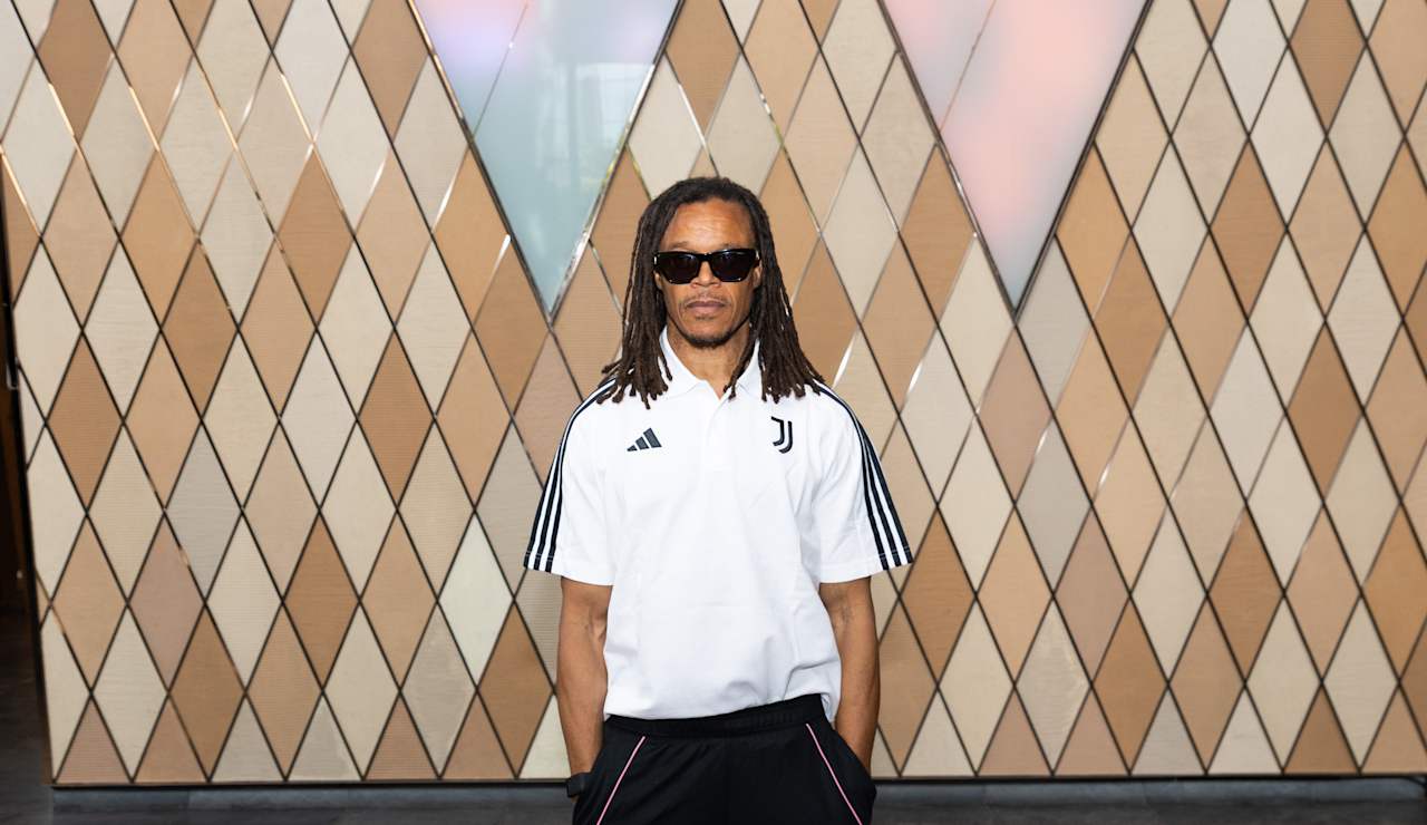 HKFF 2026 - 21-04-2026 - 11