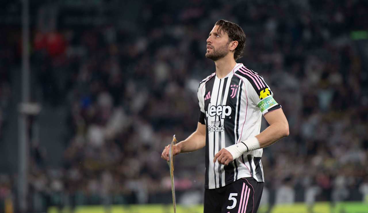 3AG_1642_9e787a57-b6cd-4ea6-8c57-7f7befbe1d6d