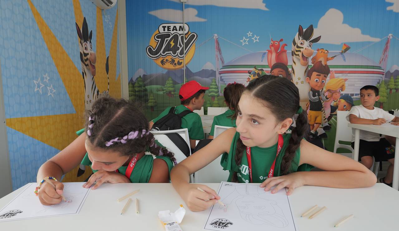 jay giffoni 2025 16