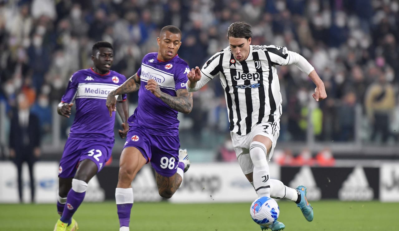 10 juventus fiorentina 20 aprile