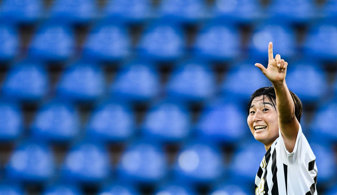 serie a womens cup como 1907 women 21aug26 18
