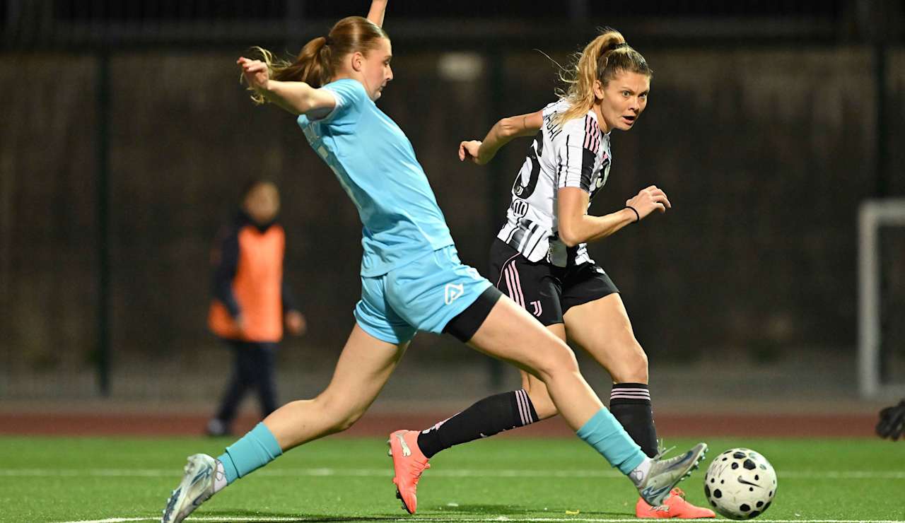 coppa-italia-napoli-women-01