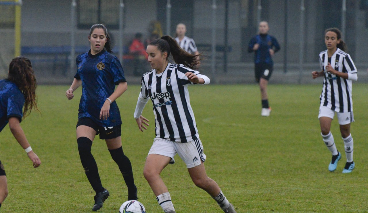 27-Juventus-U19-Women