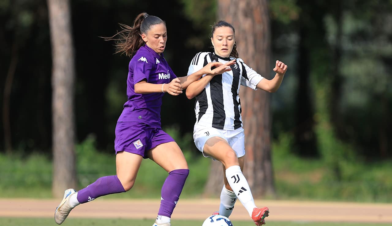 women-u19-coppa-italia-primavera-06
