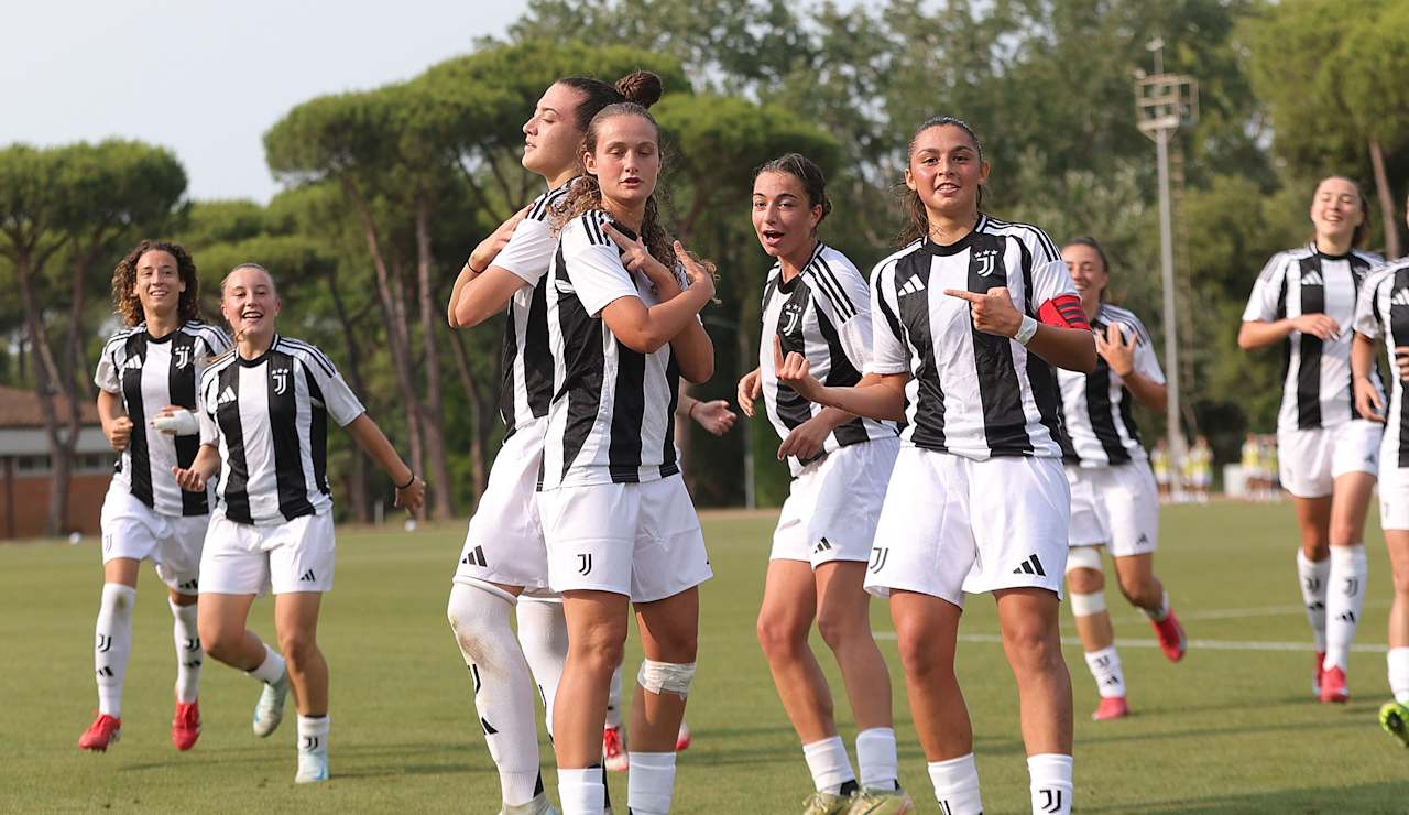 women-u19-coppa-italia-primavera-03
