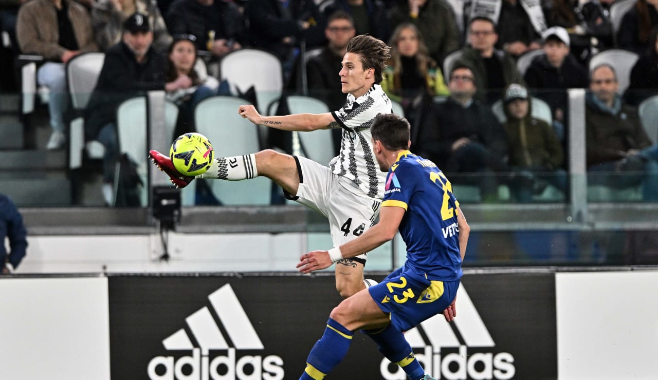 juve hellas match  5