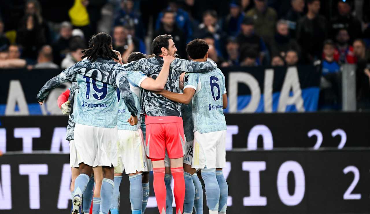 atalanta-juventus-18