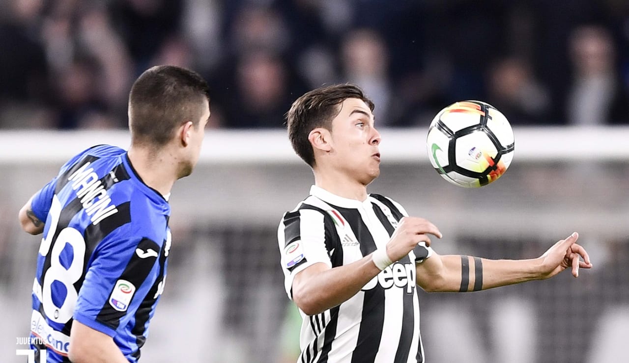 03_J013964juve-atalanta_140318.jpg