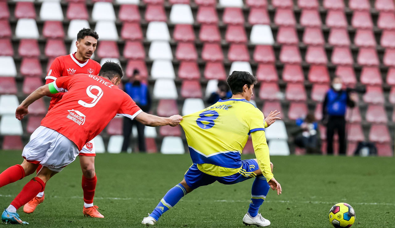 Triestina-JuveU23-113