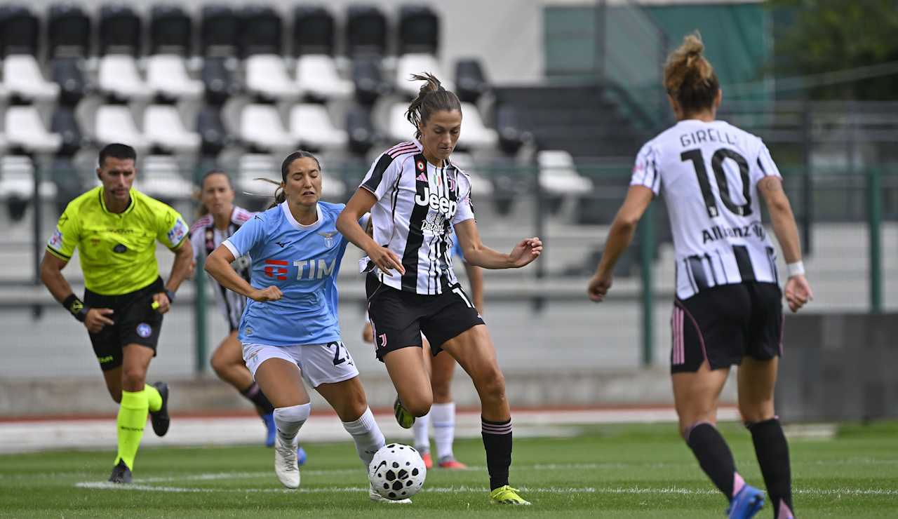 women-lazio-01