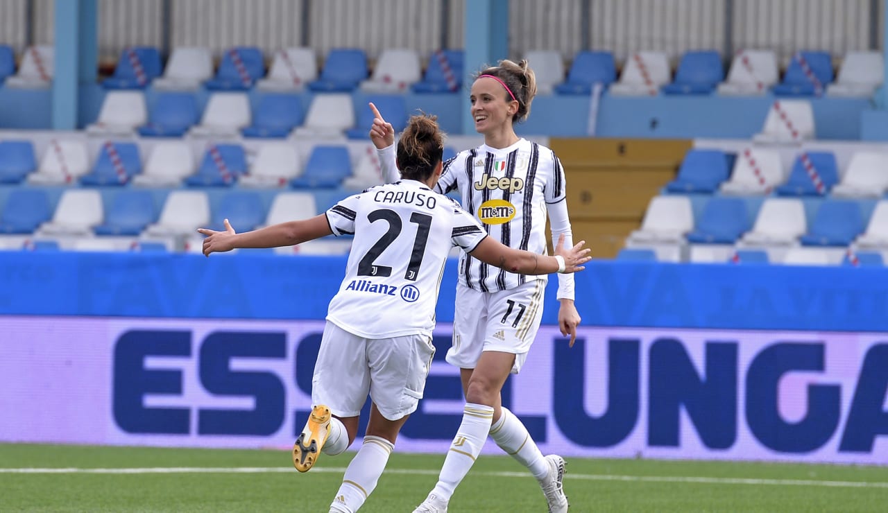 finale supercoppa women juve fiorentina13