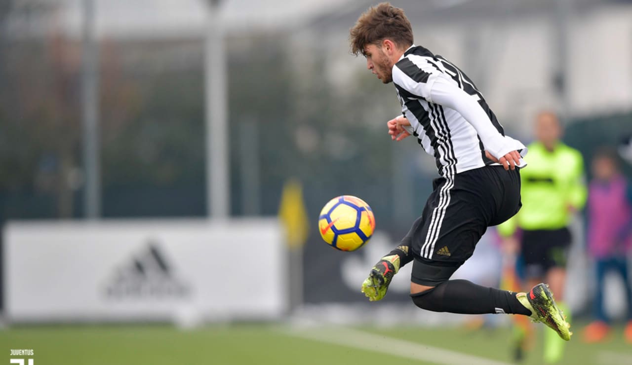 gallery-primavera-juve-napoli-10.jpg