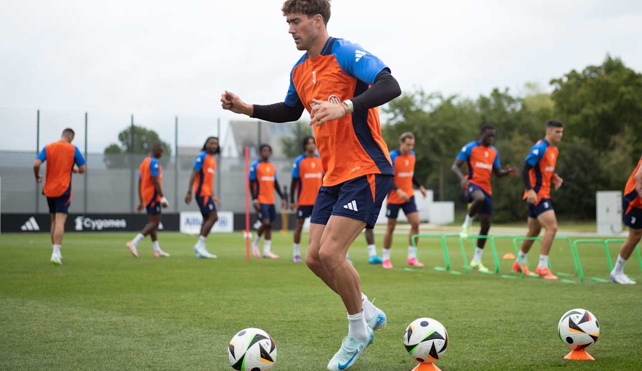 Training - 24-07-2024 - 3