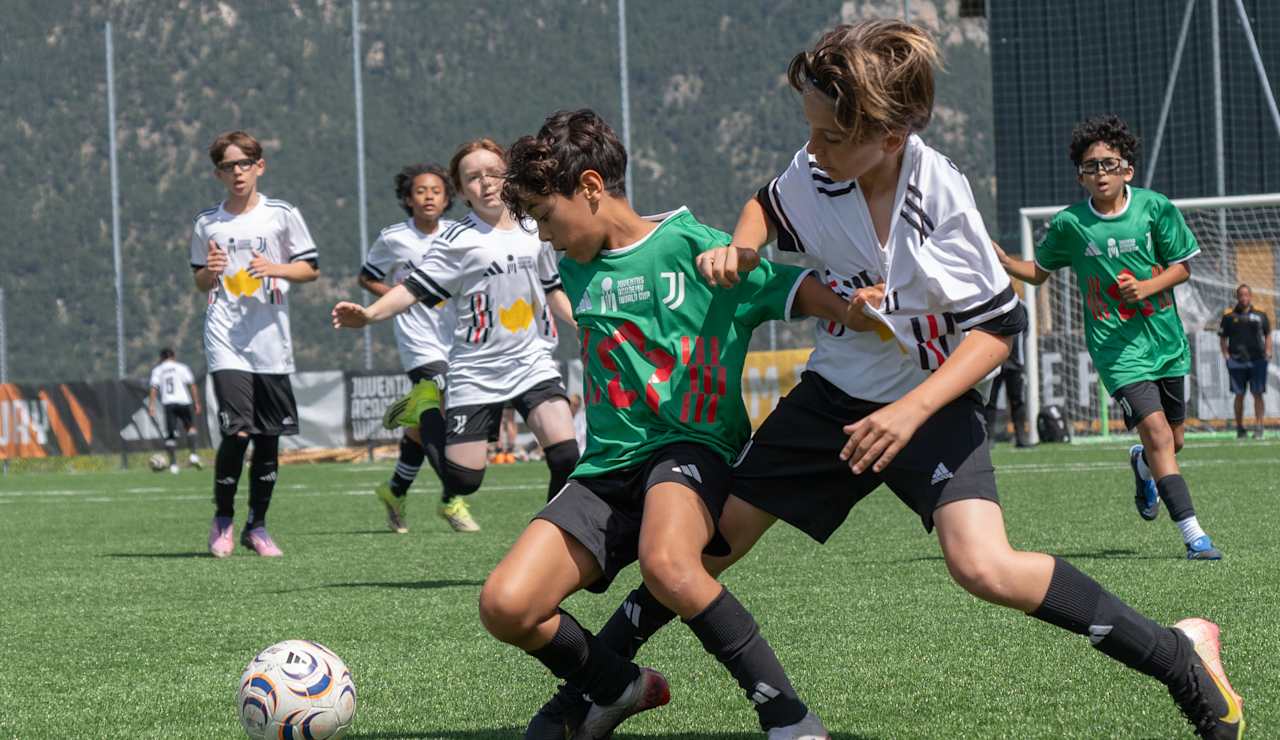 WC2026_MAROCCO_2013_D3_AP-28