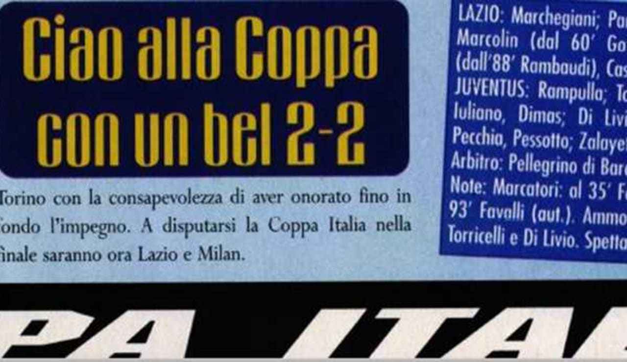08 trafiletto 1998 coppa italia.jpg
