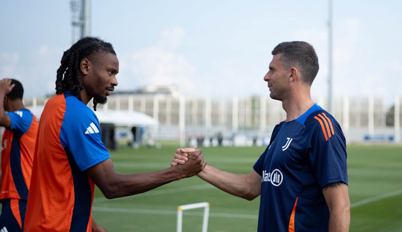 Training - 17-07-2024 - 3