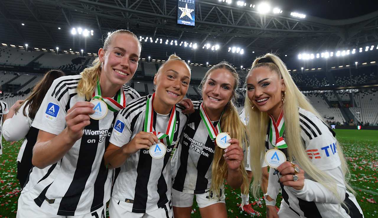 allianz-women-inter-36