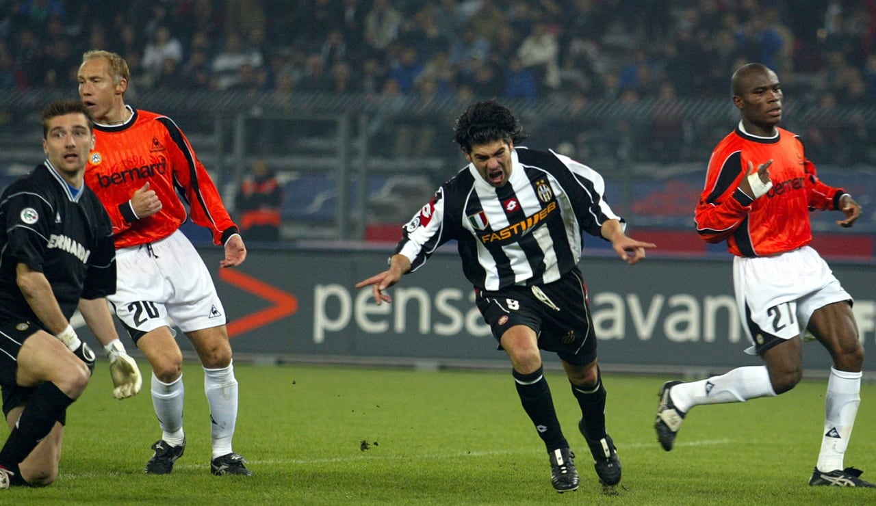 wm_juve_udinese_2003_salas.jpg