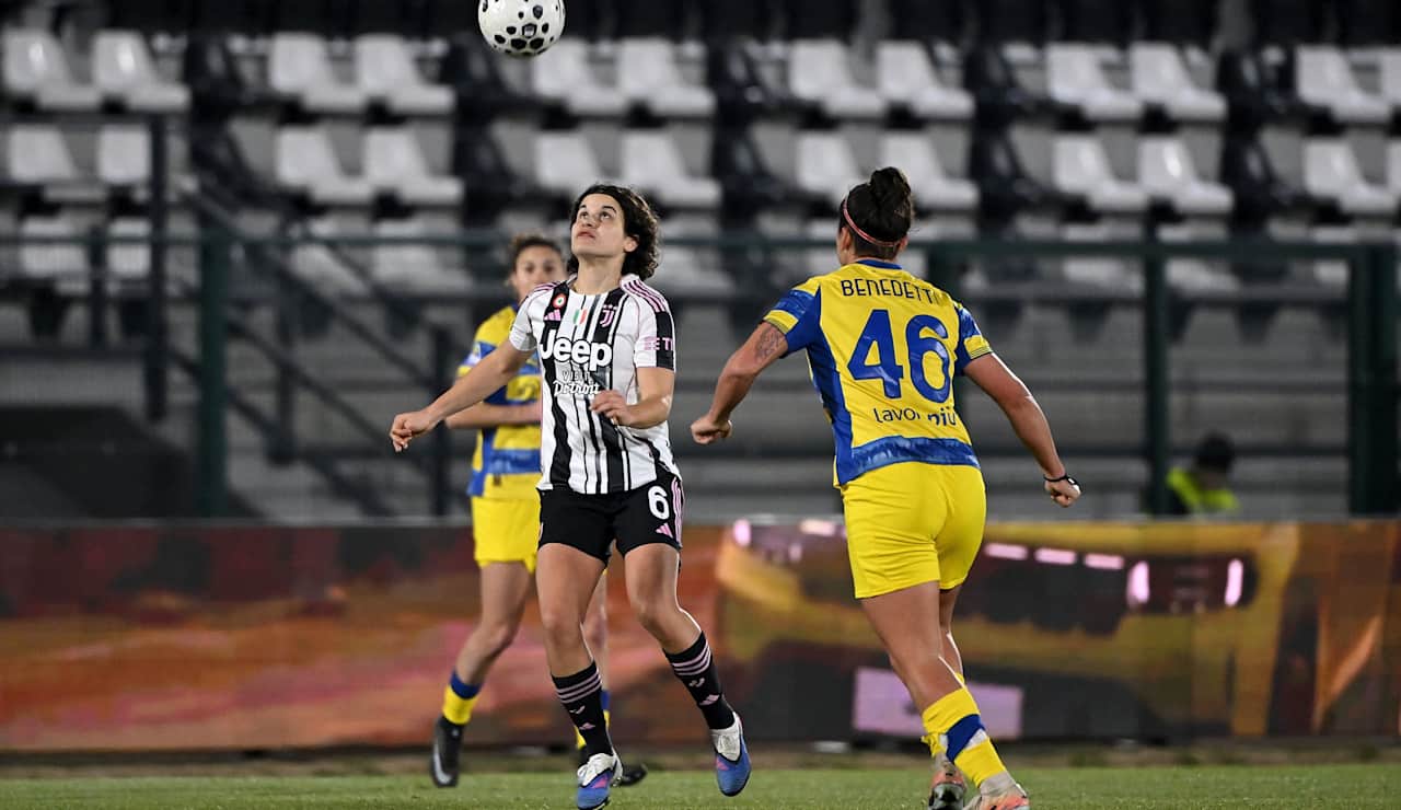 women-parma-13