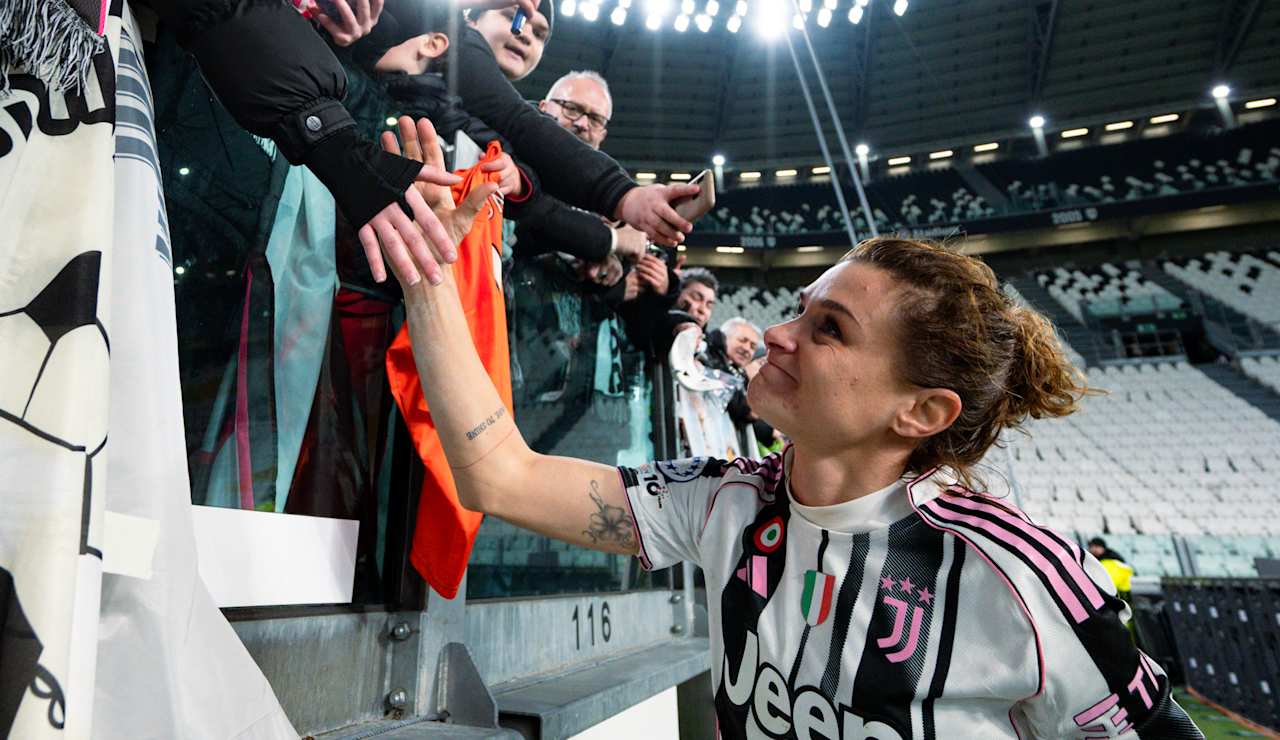 DP1_3165_h5UBL1Bo_20260219092408