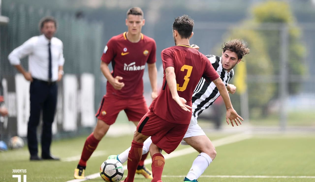 u19jroma06.jpg