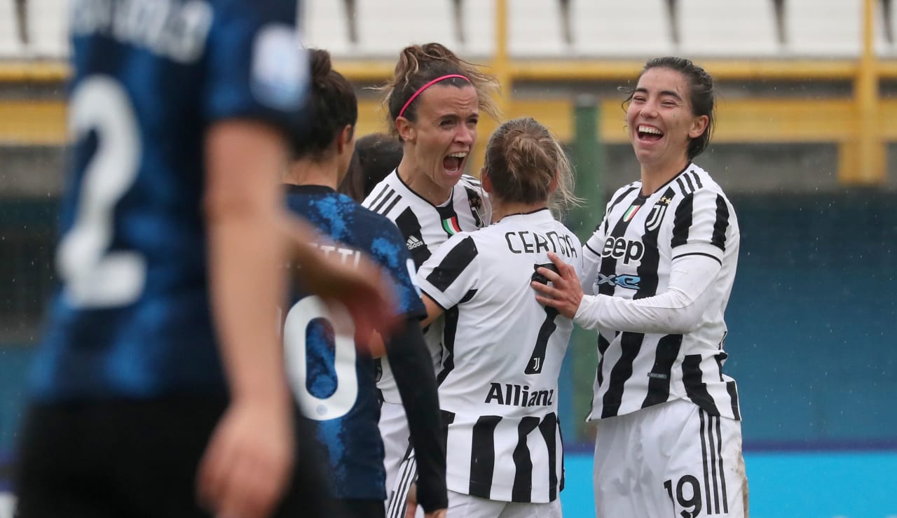 Inter-Juve Women7