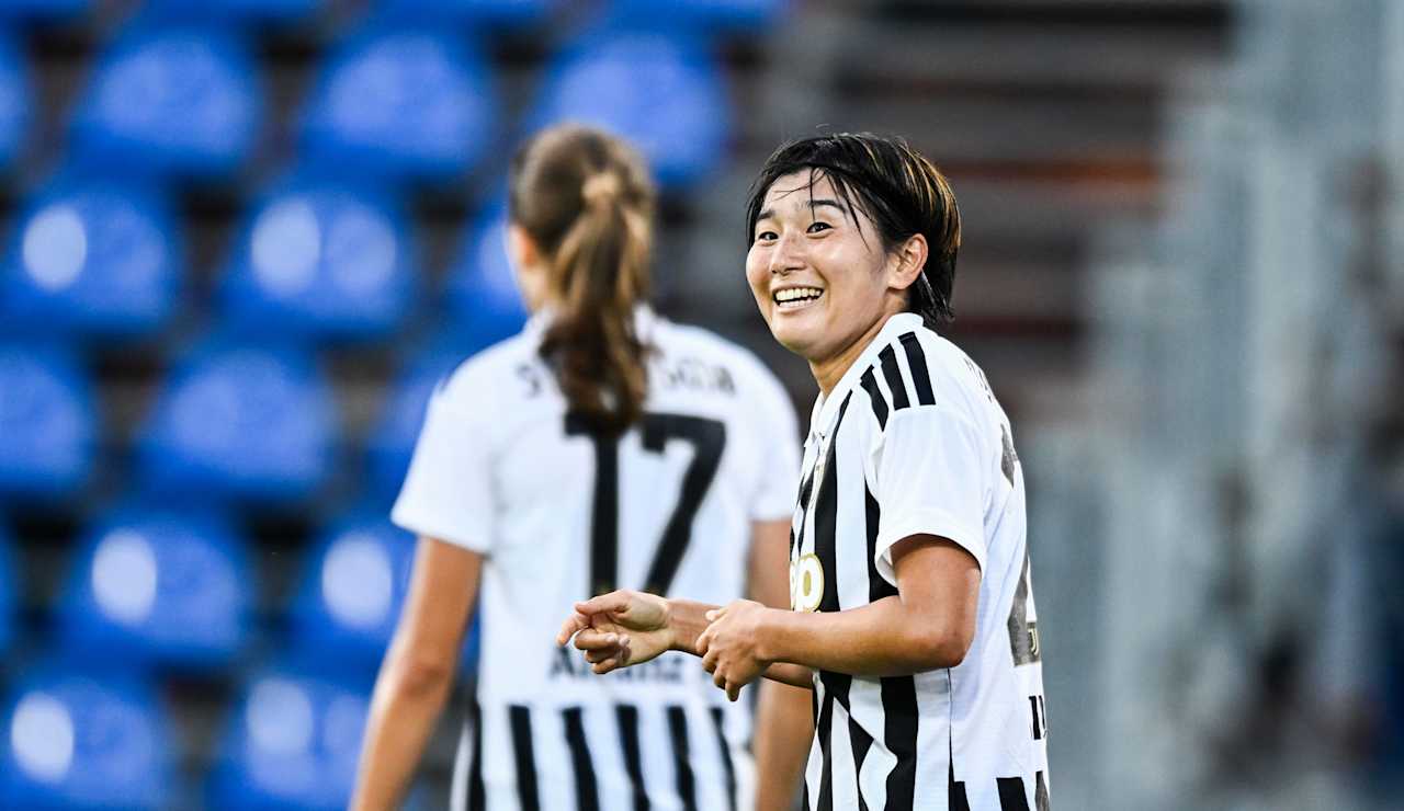 serie a womens cup como 1907 women 21aug26 17