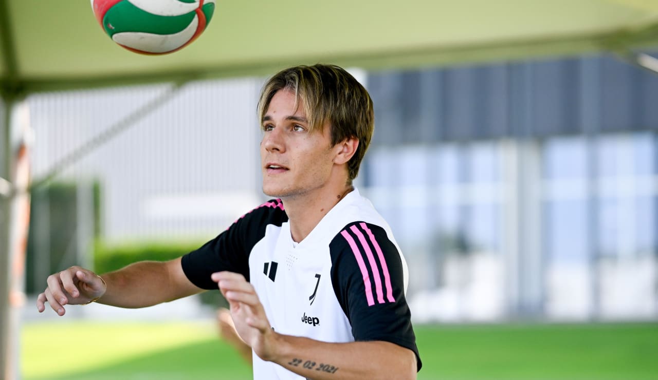 Training 17 07 2023 8
