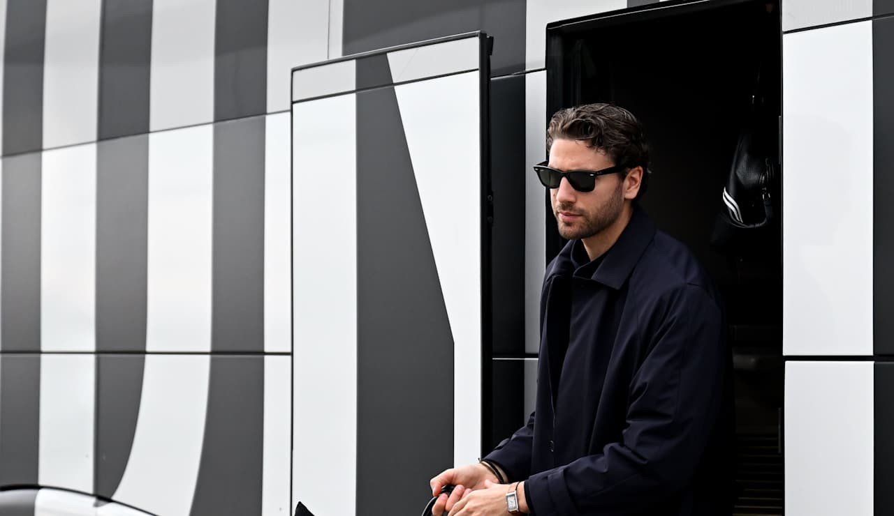 Travel - Istanbul - 16-02-2026 - 1