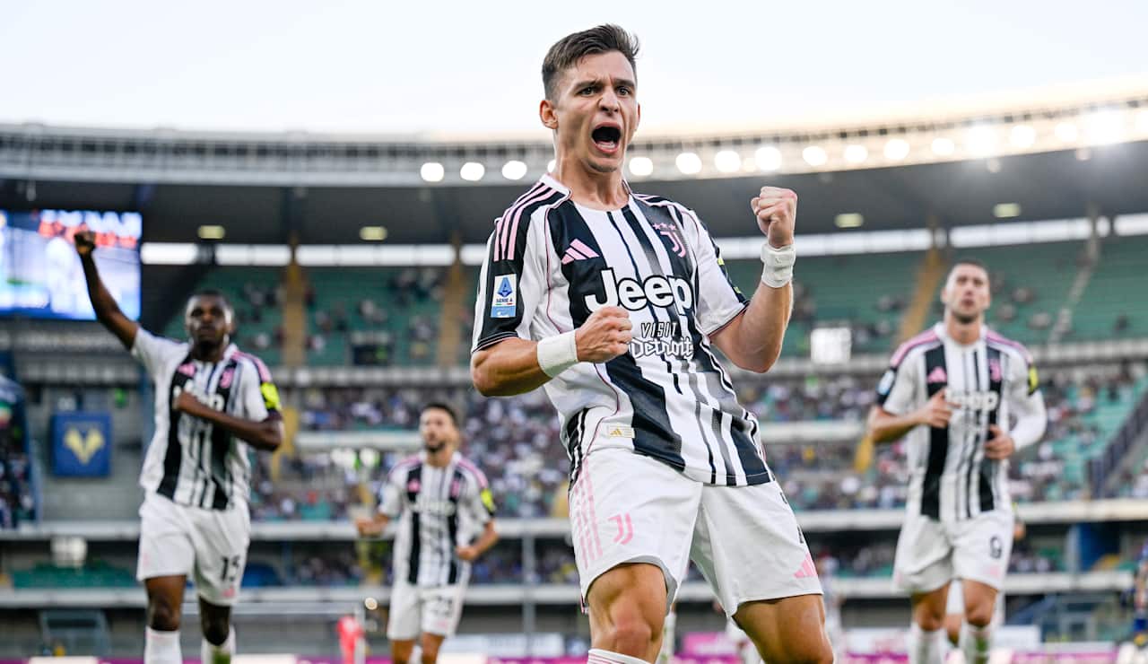 hellas-verona-juventus-02