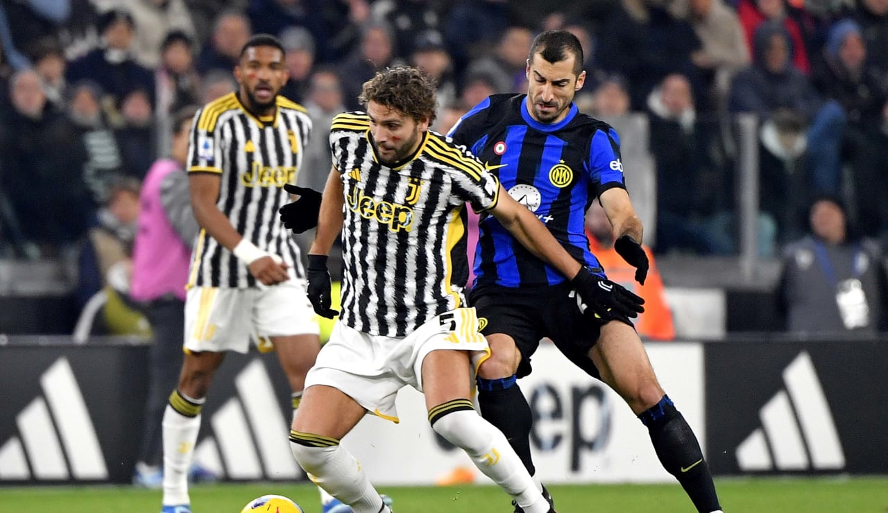 juventus inter 2324 13