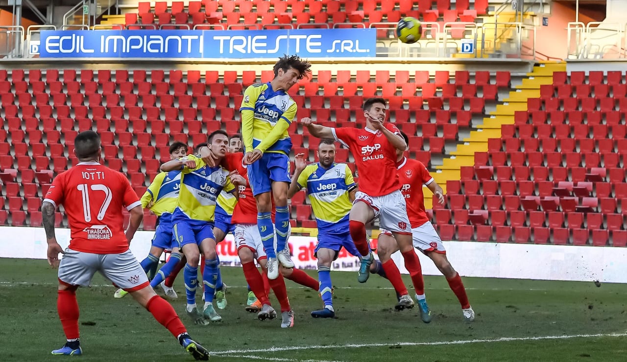 Triestina-JuveU23-100