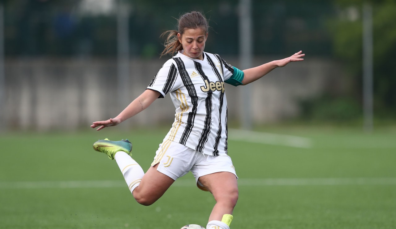 u19 women juveinter (22)