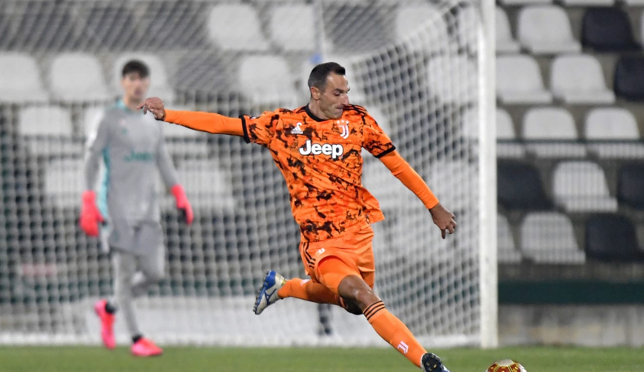 U23 Juventus- Pro Vercelli (14)