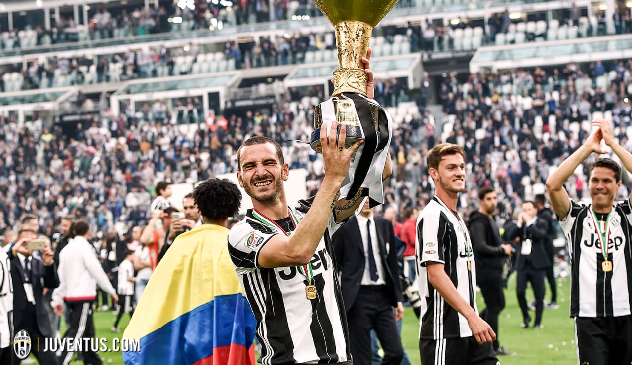 wm_2016_05_14_SCUDETTO.jpg