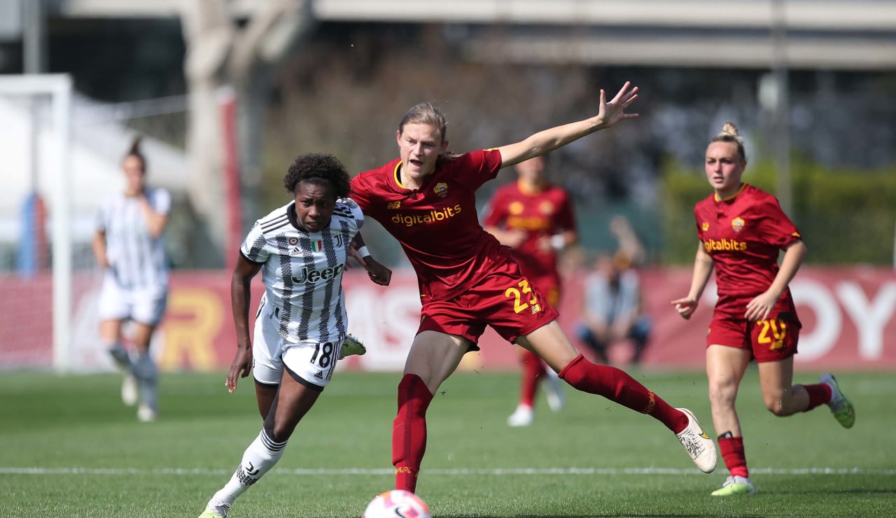 roma juventus women apr 22 6