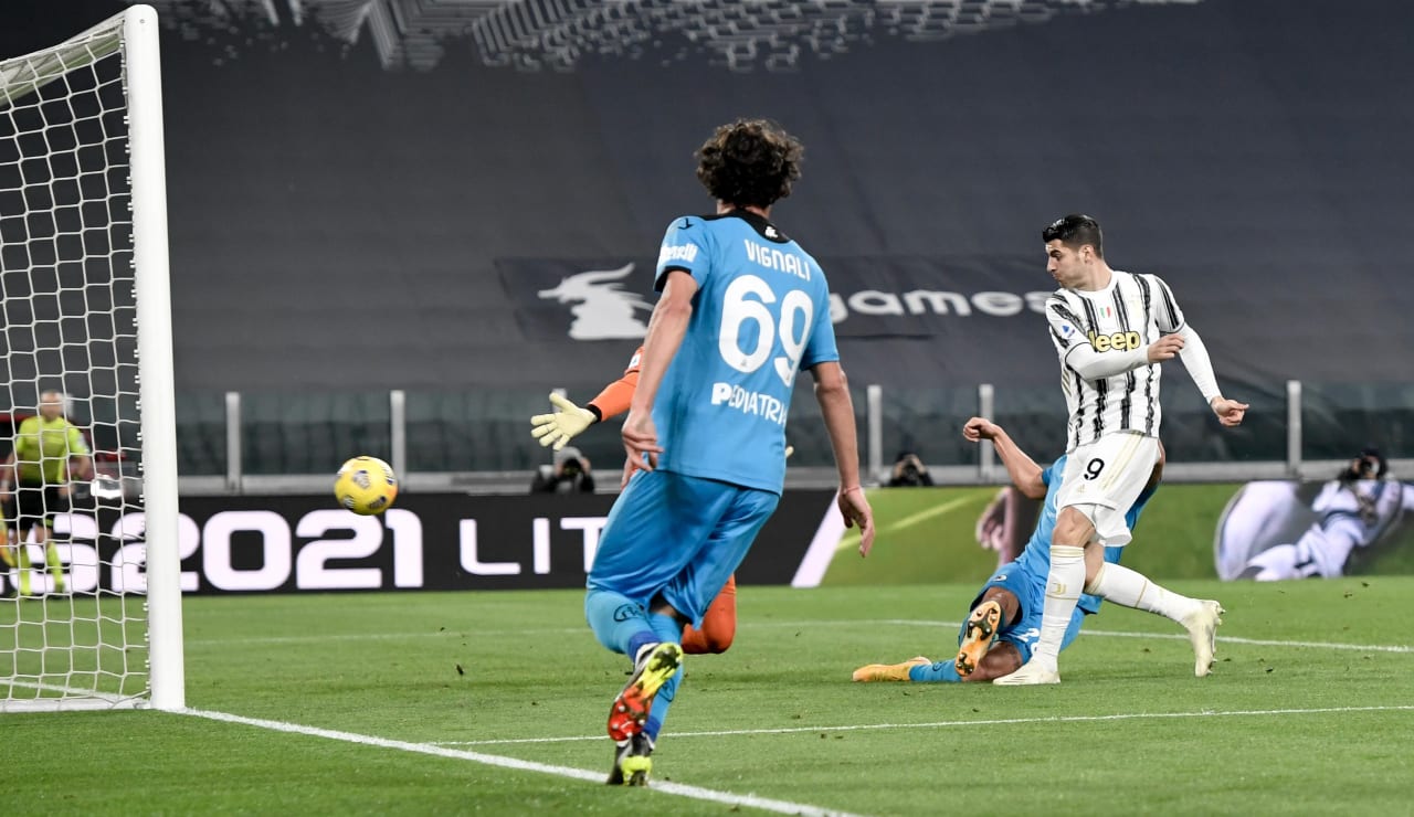 10_J010519_20210302102230050_20210302102359_JUVENTUS_SPEZIA