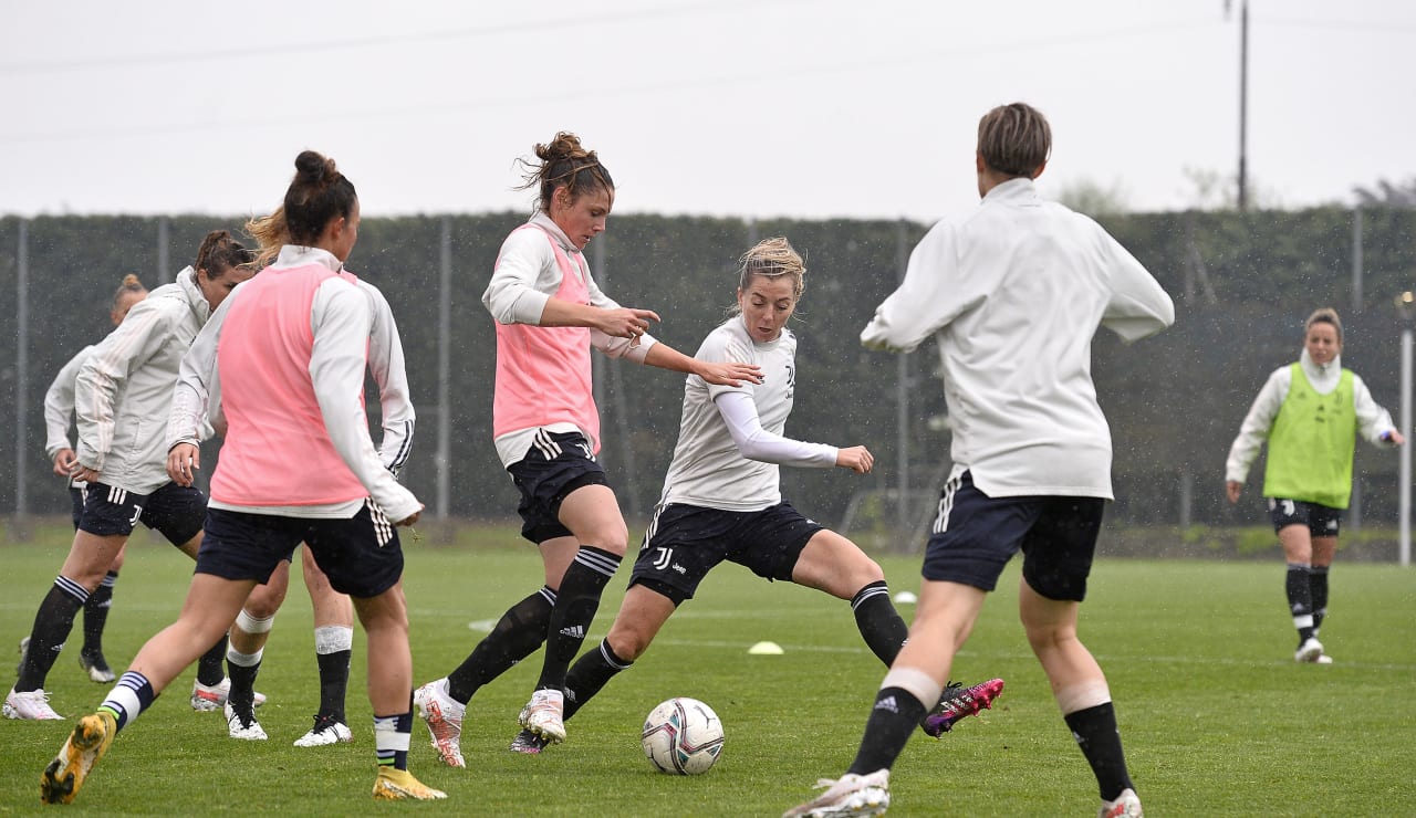 Training Women 29.04 (1)